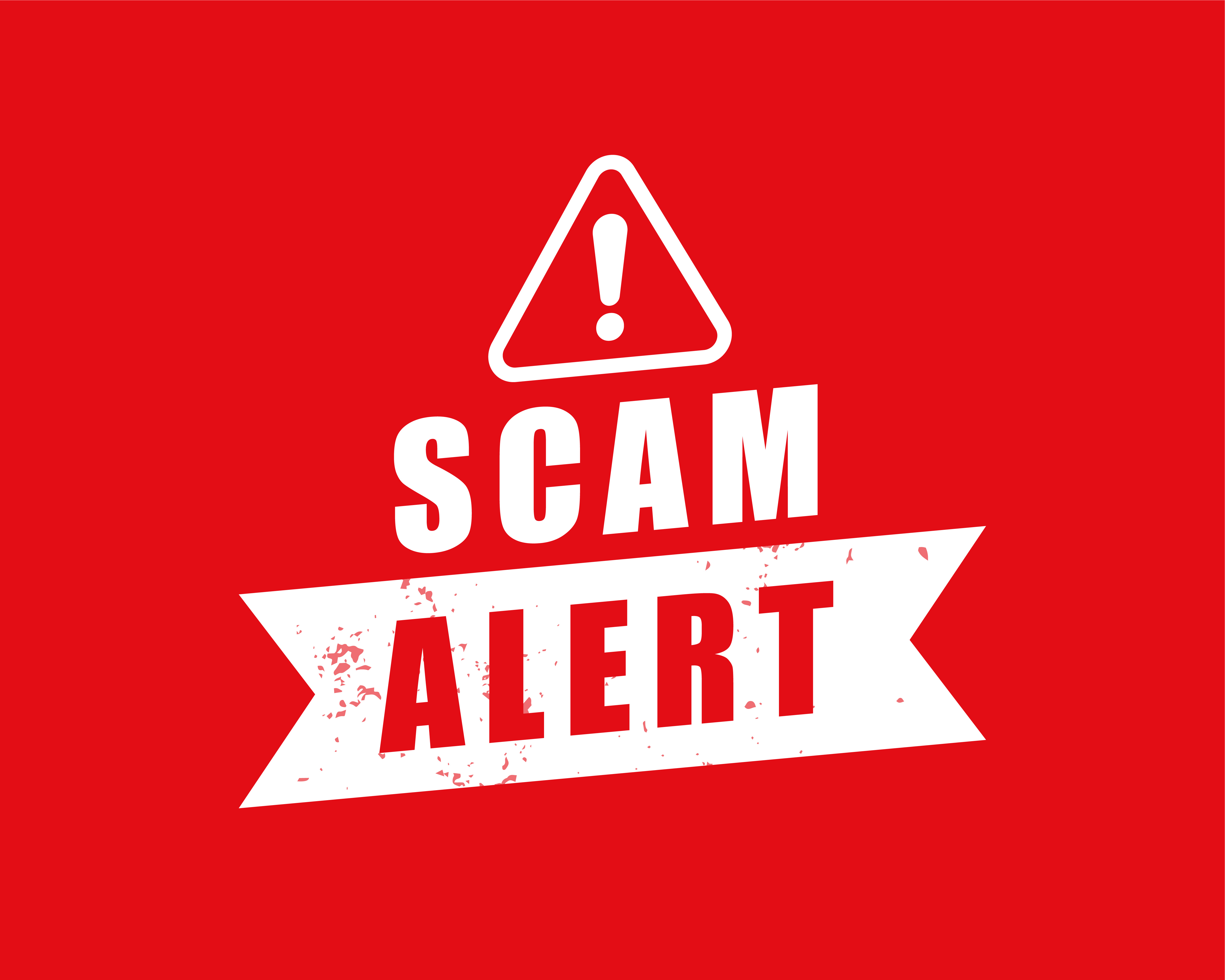 7 Real Estate Rental Scams to Avoid!