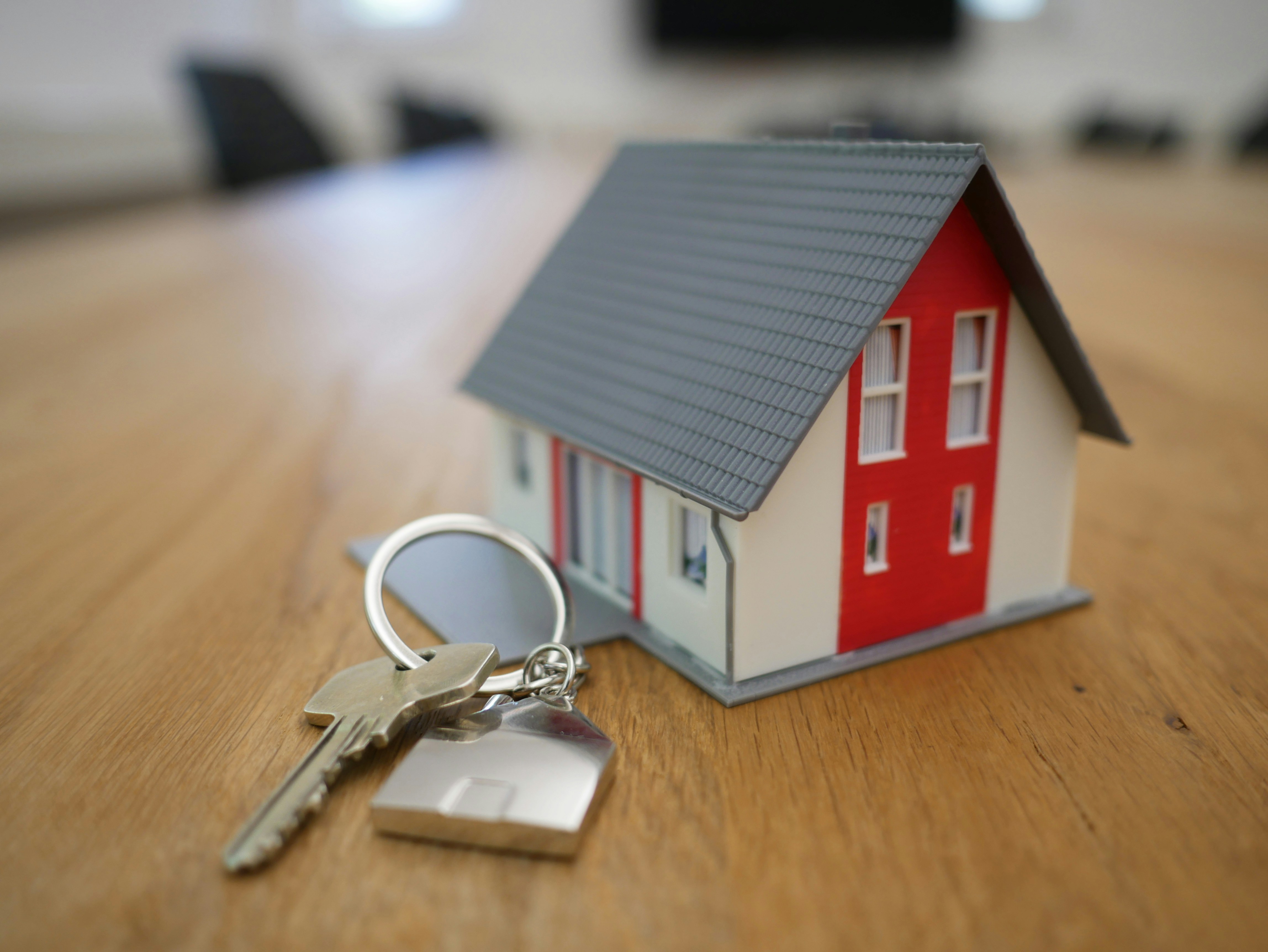 Can I sell my rental property while my tenants are still living there?